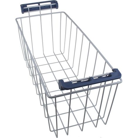 Liebherr – Panier de congélation pour congélateur – Optimise l'espace de stockage – 7113557