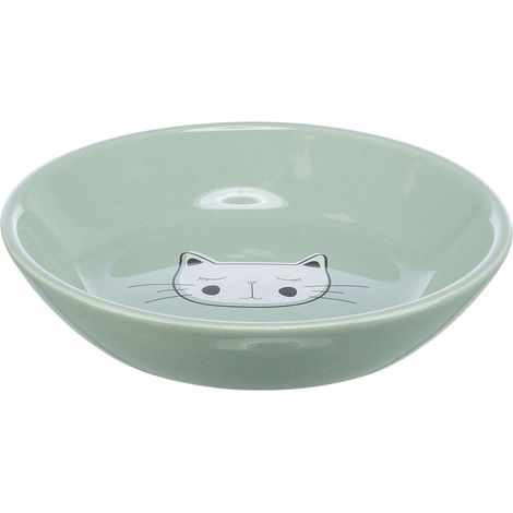Ciotola per cani Trixie 200 ml 14 cm (1/5)