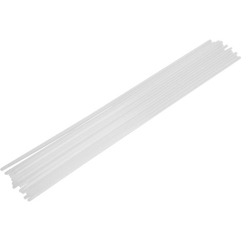 Lot de 3 tubes d'insémination Jiang, couvercle de capsulage, outil de fécondation bovine, fournitures d'élevage (1/5)