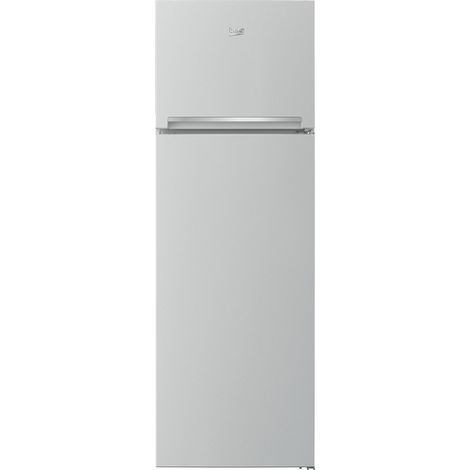 Réfrigérateur beko rds310m40sn 306l compresseur inverter MinFrost