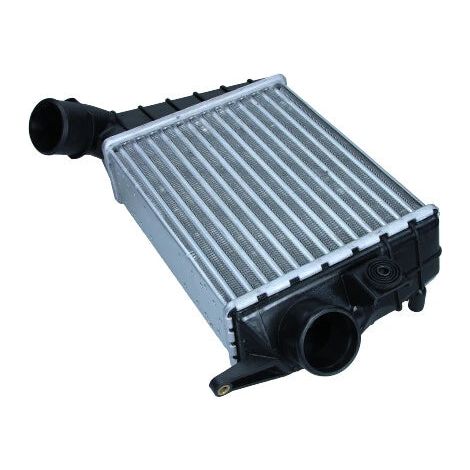 MAXGEAR AC630082 Intercooler ALFA ROMEO 60686738 (1/3)