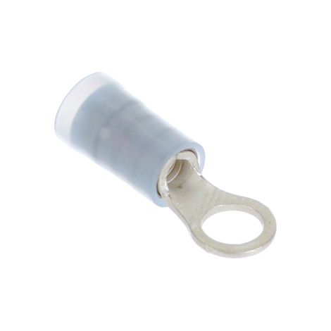 Accesorio de conexión Molex 190730072 estañado 2 mm²