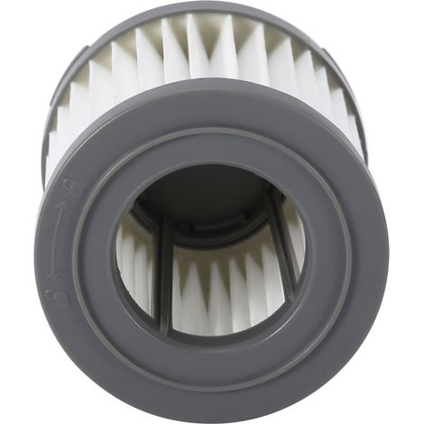 Ersatzfilter für den kabellosen Staubsauger Xiaomi JIMMY JV51 (1/5)