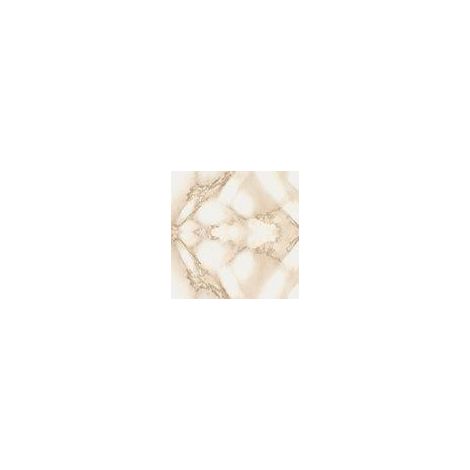 Pellicola Adesiva decorativa Marmo Beige