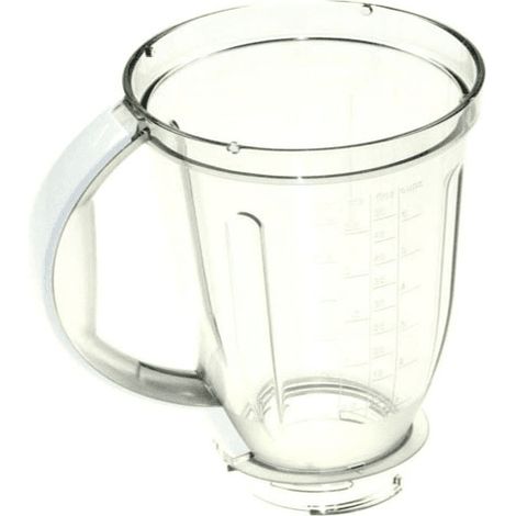 BOL BLENDER NU POUR PETIT ELECTROMENAGER BOSCH - 00652677
