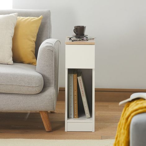 pflanzen tisch Zimmerpflanzentische aus Holz – stilvoll präsentieren Livelynine Klebefolie Möbel Holzoptik