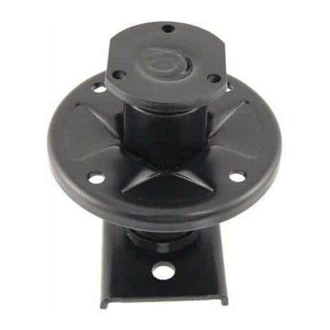 Palier De Lame Adaptable Pour Gilson - Lawn Boy. Remplace Origine: 241188, 244229, 88221. (1/3)