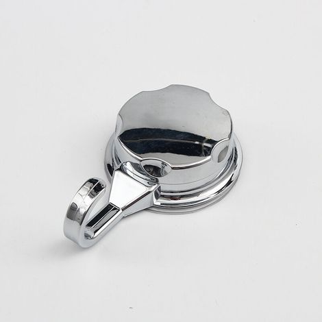 KZQ 2er-Pack langlebige Handwaschbürste mit Seil zum Aufhängen, robuste Nagelbürste für Nagelspitzen, tragbare Scheuerbürsten, einfach zu tragen und aufzubewahren, Reinigungsbürste (1/4)