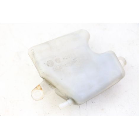 VASE EXPANSION YAMAHA X-MAX XMAX 125 2010 - 2013 (1/5)