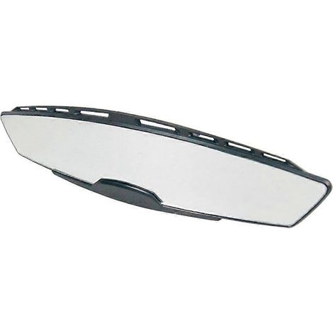 Rückspiegelglas für Autos, Autozubehör, Glas zum Aufclipsen