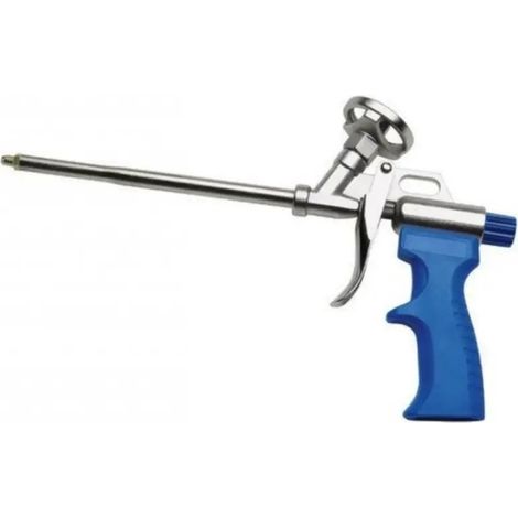 Polyurethanschaum-Pistole Caliber 30 Quilosa (1/2)