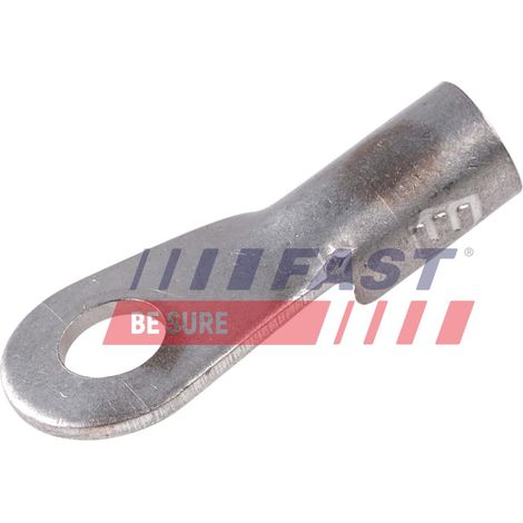 FT11459 conector de arnés rápido con ojal