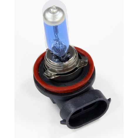 Ampoule H11 - 12V 55W Pgj19