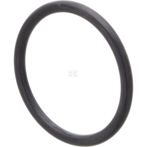 O-Ring 50x5 LEMKEN F612037