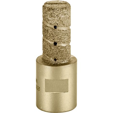 Metabo Diamantfräsfinger "Dry" 20 mm / M 14 (628327000) (1/3)