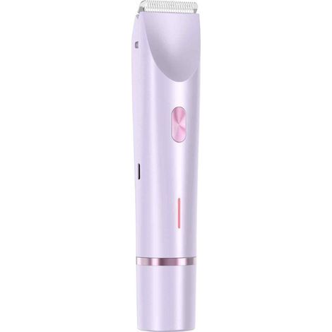 Réveil numérique à double alarme – Volume et luminosité réglables – Écran LED multicolore avec veilleuse – Fonction snooze et sauvegarde de la mémoire – Noir (1/5)