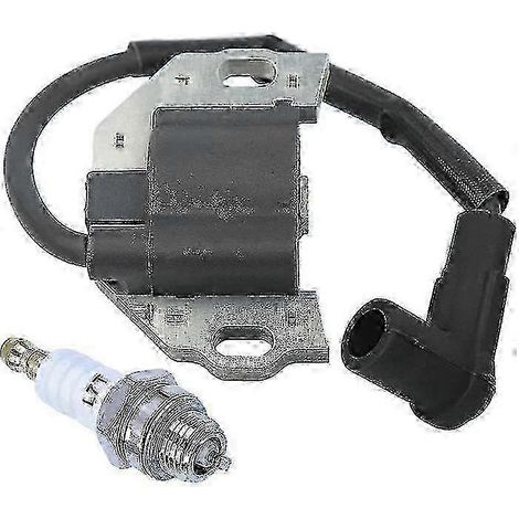 Bobine d'allumage pour moteur Kawasaki série FR 541V 600V FS 481V 541V FX481 AT 921V. Pièce de rechange pour 21171-0711-SZDF SZRH AS. (1/3)