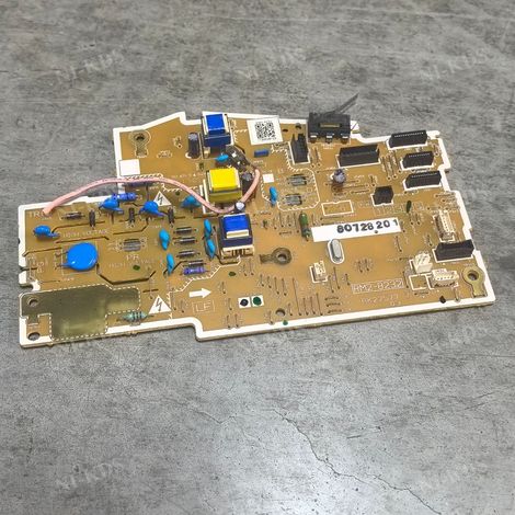 Carte haute tension accessoire pour imprimantes HP M102, M104, M130, M132 et M134 - Carte haute tension [RM2-8231 RK27577]