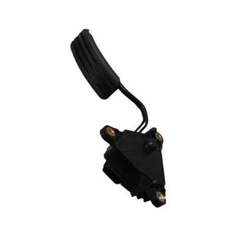 Pedale Accelerateur RENAULT Modus Phase 2 2008-2012 [PRODUIT D'OCCASION]♻️8200139322