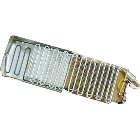 Ersatzteil - Verdampfer Original -  - SAMSUNG