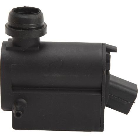 Hochleistungs-Scheibenwaschpumpe 985102J500 als Ersatzteil für Kia Borrego 3.8L V6 DOHC 24V (1/5)