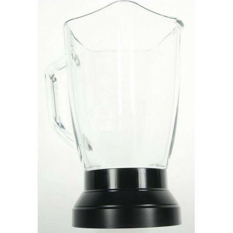 BOL DE MELANGEUR POUR BLENDER BOSCH (1/2)