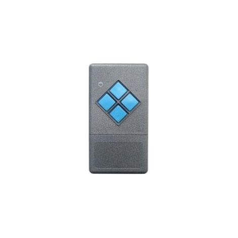 Télécommande DICKERT S20-868-A4K00
