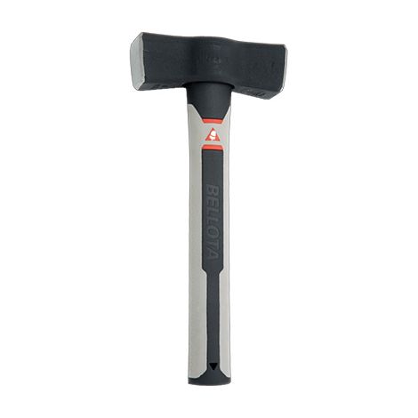 Topf 5308-o cf m/faser neue eichel (1/2)