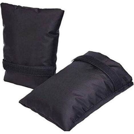 Couvercle Antigel pour Robinet Extérieur Noir,Housse de Protection Imperméable pour Robinet,Housse Isolante Extérieure Jardin 2218cm