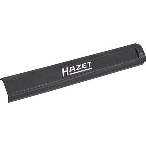 Protection anti-choc en haut 179N-094 HAZET