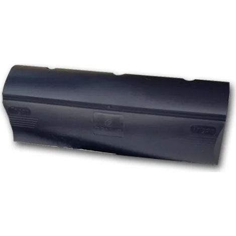 Attuatore Motore Per Portoni a Libro GENIUS TRIGON K 6170152 (1/3)