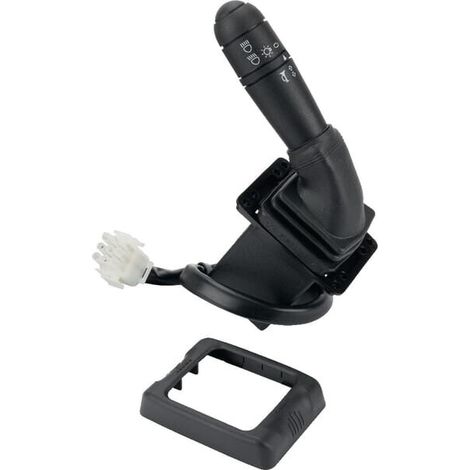 Schalteinheit CNH 47811409 (1/2)