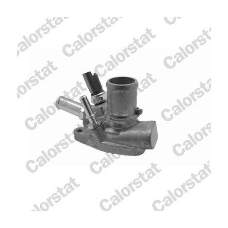 THERMOSTAT TH698688J VERNET