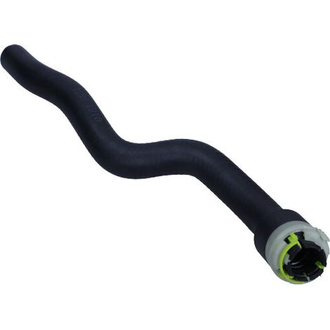 Durite de radiateur MAXGEAR 18-0732 OPEL 6818567 (1/2)