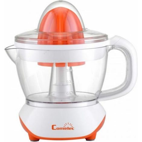 EXPRIM COMELEC EX1007 40W 0 7L