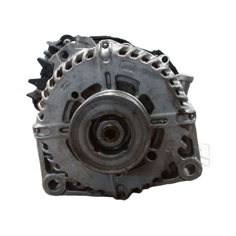 [PRODUIT D'OCCASION] Alternateur PEUGEOT 2008 ♻️ Ref Oe. 9865403280 - Garantie à vie (1/5)