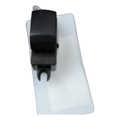Commande Leve-glace Porte Arg SUBARU Impreza II 2007-2011 (1/3)