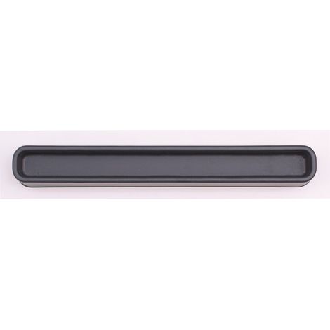 Module de calage Thermoformé (380 x 55 x 50mm) - pour servantes Baseliner et Proliner - MOB