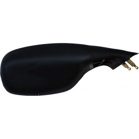 Kit Déco Origine - compatible avec les motos de marque BETA RR – Rouge