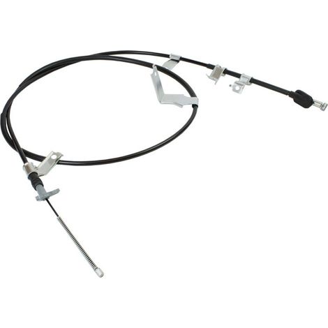 Tirette à câble, frein de stationnement MAXGEAR 32-1616 HONDA 47510SJF023