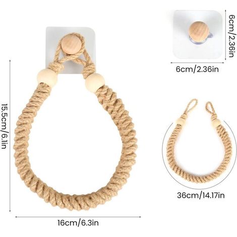 Lot de 2 Câble d'alimentation 5 V DC, USB 2.0 mâle vers DC 2.5 mm x 0.7 mm mâle Cordon d'alimentation pour routeur, lumière LED, haut-parleur et plus encore, 1m