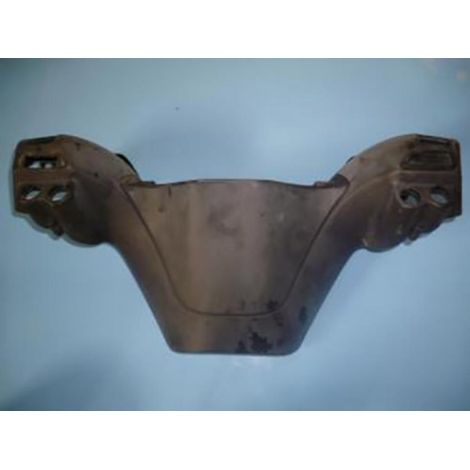 [PRODUIT D'OCCASION] Couvre guidon origine pour scooter Piaggio 125 X8 Occasion (1/2)