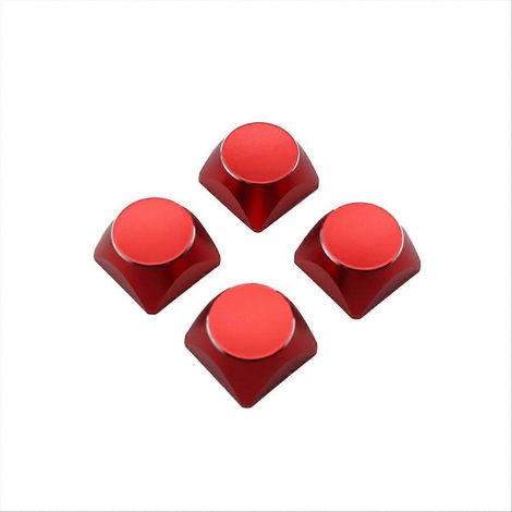 Variateur de vitesse PWM universel 12V 24V 30V 120W pour moteur à courant continu, contrôleur avec fusible intégré, régulateur électronique pour bricolage, interrupteur de puissance (1/5)