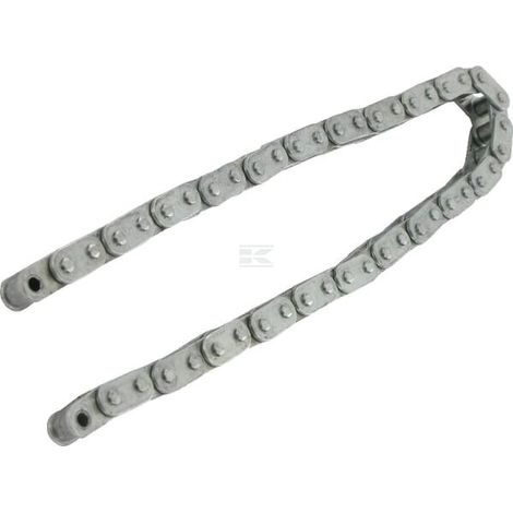 Catena di sterzo 83 maglie STIGA 1870003511