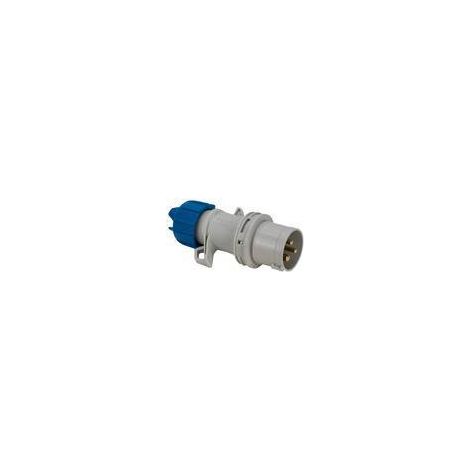 FME 70.100V SPINA CE 2P+T 220V IP54 CABL A VITE