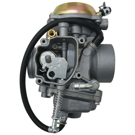 Carburateur pour Polaris Ranger 500 Sportsman 500 ATV 2X4 4X4 6X6 (1/5)