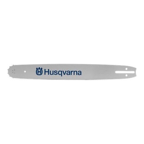 Espada guía Husqvarna 14"" 35cm 3/8"" 1,3 mm conjunto pequeño UNIVERSAL FUERTE