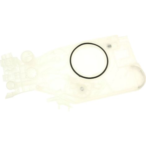 Guarnizione torica - Lavastoviglie - GORENJE - 4347490