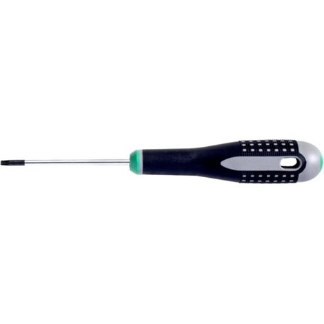 BAHCO BE-7907 DESTORNI. ERGO BTX 7X75