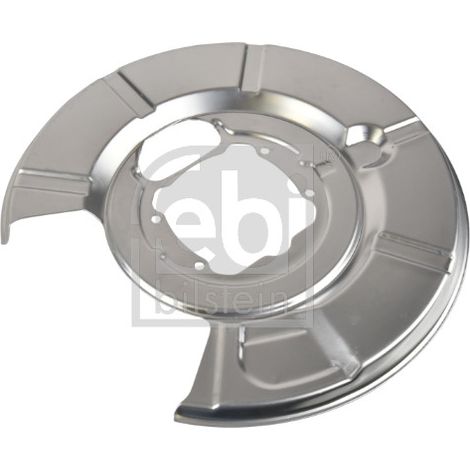 Panel antisalpicaduras 174922 febi